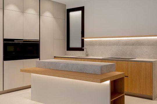 reforma-completa-en-el-centro-de-valencia-11768468207-size-vb