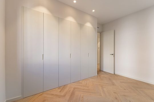 reforma-completa-en-el-centro-de-valencia-141768314133-size-vb