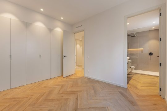 reforma-completa-en-el-centro-de-valencia-151768314142-size-vb