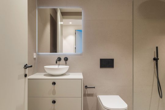 reforma-completa-en-el-centro-de-valencia-161768314152-size-vb