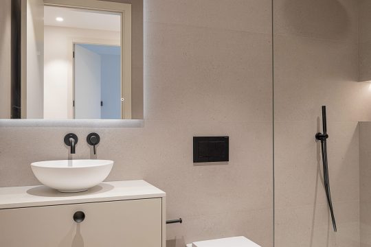reforma-completa-en-el-centro-de-valencia-171768314161-size-vb