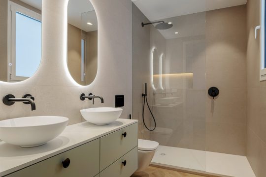 reforma-completa-en-el-centro-de-valencia-181768314171-size-vb