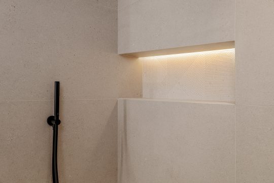 reforma-completa-en-el-centro-de-valencia-181768325701-size-vb