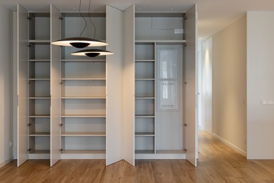 reforma-completa-en-el-centro-de-valencia-21749470112-size-vb