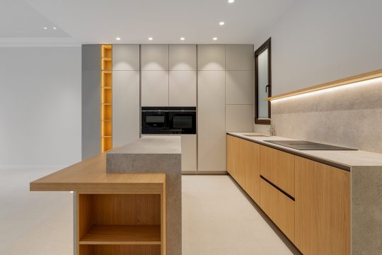 reforma-completa-en-el-centro-de-valencia-21768468221-size-vb
