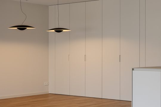reforma-completa-en-el-centro-de-valencia-31749470117-size-vb