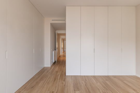 reforma-completa-en-el-centro-de-valencia-61749470132-size-vb