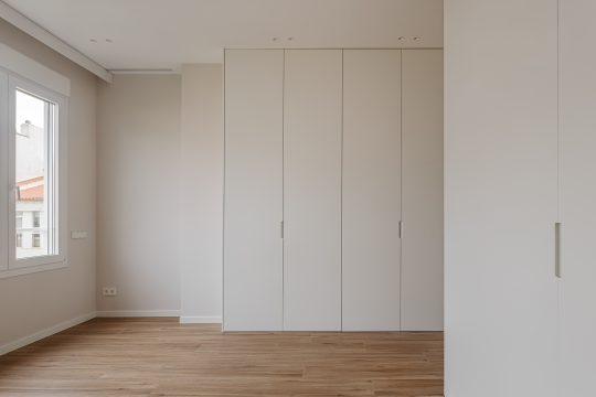 reforma-completa-en-el-centro-de-valencia-71749470137-size-vb