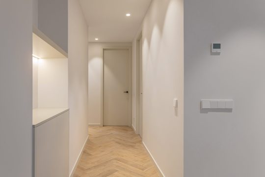 reforma-completa-en-el-centro-de-valencia-71768314067-size-vb