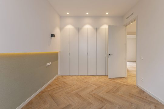 reforma-completa-en-el-centro-de-valencia-91768314086-size-vb