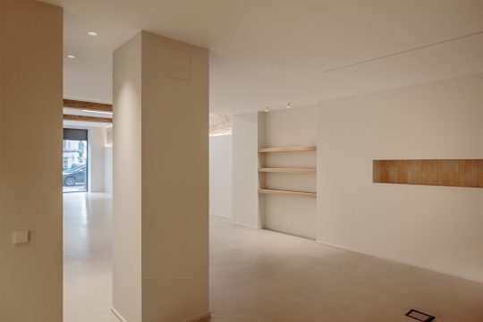 reforma-integral-de-local-comercial-21751899512-size-vb