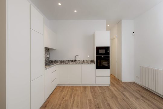 reforma-integral-de-un-apartamento-en-la-saidia-21726759211-size-vb