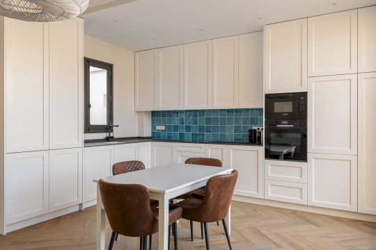 reforma-integral-de-vivienda-clasica-en-el-centro-de-valencia-01741005902-size-vb
