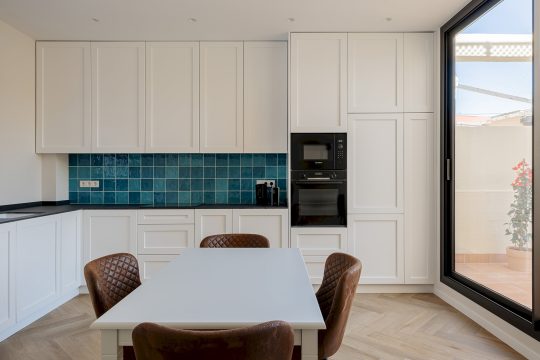 reforma-integral-de-vivienda-clasica-en-el-centro-de-valencia-11741005907-size-vb