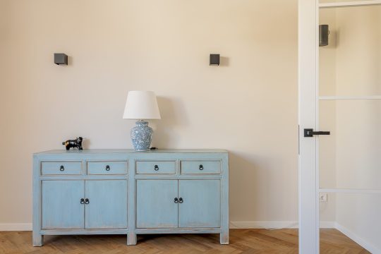 reforma-integral-de-vivienda-clasica-en-el-centro-de-valencia-71741005939-size-vb