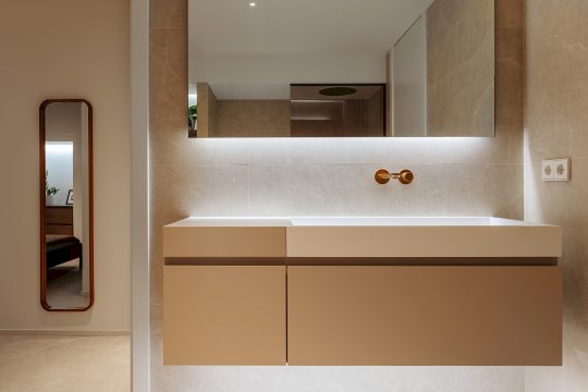 reforma-integral-en-ciutat-vella-151752578182-size-vb