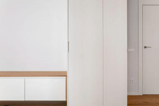 reforma-integral-en-jaume-roig-11775576120-size-vb