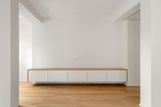 reforma-integral-en-jaume-roig-121775576226-size-vb