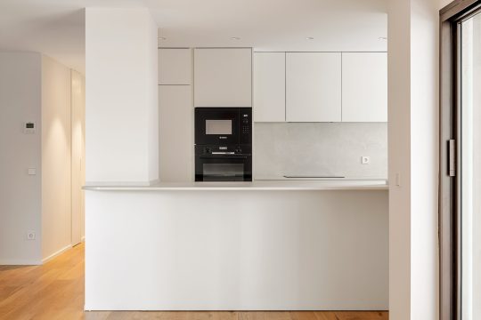 reforma-integral-en-jaume-roig-131775576236-size-vb