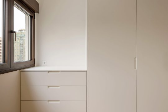 reforma-integral-en-jaume-roig-51775576159-size-vb