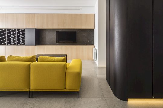 sofisticado-apartamento-en-ruzafa-01614090901-size-vb