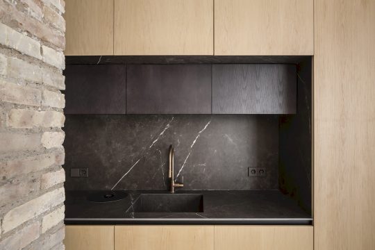 sofisticado-apartamento-en-ruzafa-101614090928-size-vb