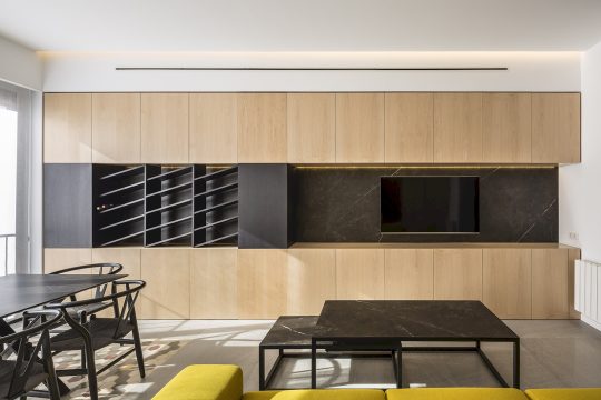 sofisticado-apartamento-en-ruzafa-11614090904-size-vb