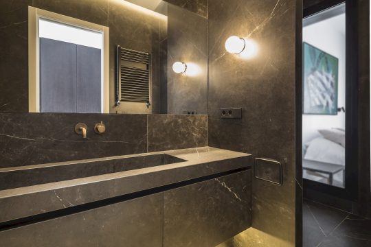 sofisticado-apartamento-en-ruzafa-141614090939-size-vb