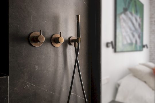 sofisticado-apartamento-en-ruzafa-151614090944-size-vb