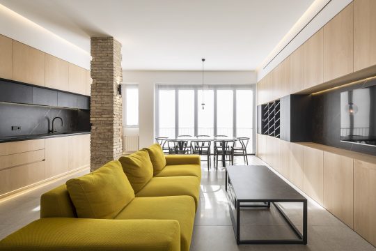 sofisticado-apartamento-en-ruzafa-21614090907-size-vb