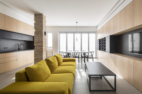 sofisticado-apartamento-en-ruzafa-31614090909-size-vb