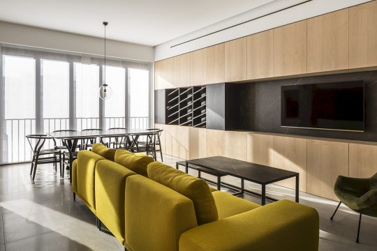 sofisticado-apartamento-en-ruzafa-41614090912-size-vb