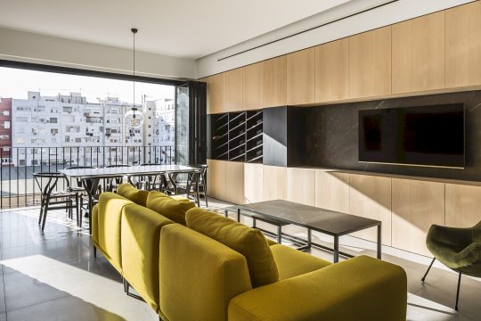sofisticado-apartamento-en-ruzafa-51614090915-size-vb