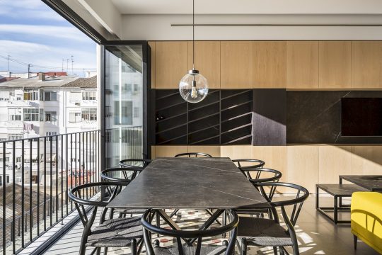 sofisticado-apartamento-en-ruzafa-61614090918-size-vb