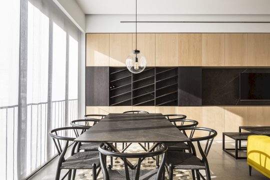 sofisticado-apartamento-en-ruzafa-71614090920-size-vb