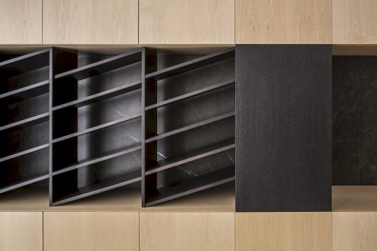 sofisticado-apartamento-en-ruzafa-81614090923-size-vb
