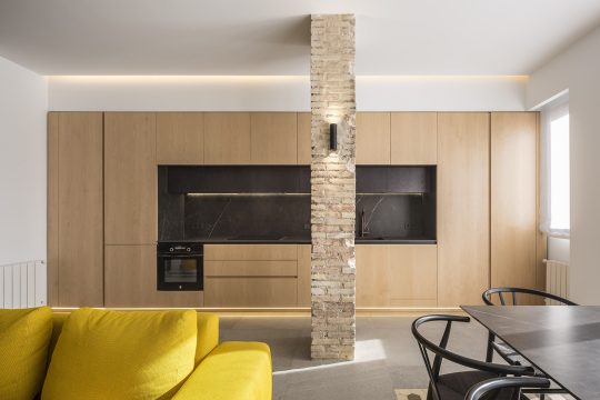 sofisticado-apartamento-en-ruzafa-91614090926-size-vb