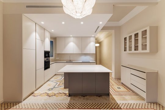 vivienda-elegante-y-sofisticada-en-ruzafa-01716193201-size-vb
