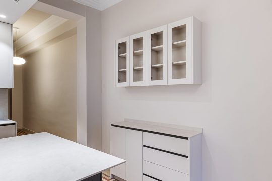 vivienda-elegante-y-sofisticada-en-ruzafa-11716193211-size-vb