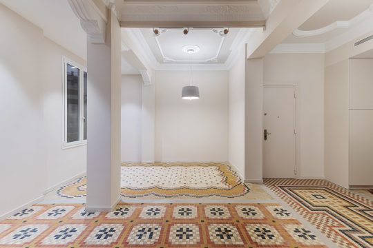 vivienda-elegante-y-sofisticada-en-ruzafa-21716193221-size-vb