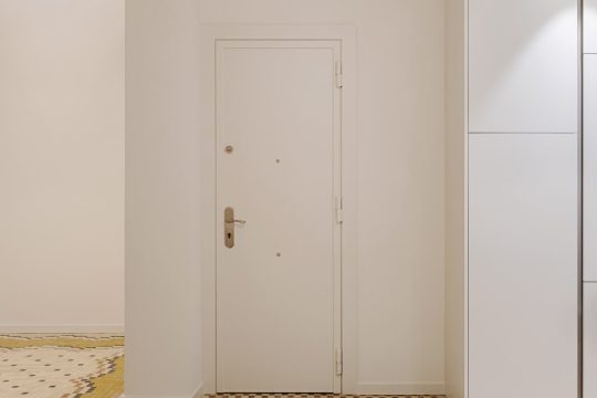 vivienda-elegante-y-sofisticada-en-ruzafa-41716193240-size-vb