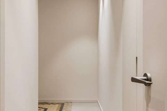 vivienda-elegante-y-sofisticada-en-ruzafa-51716193252-size-vb