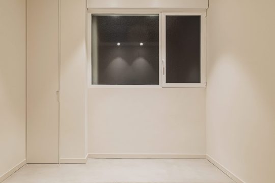 vivienda-elegante-y-sofisticada-en-ruzafa-61716193262-size-vb