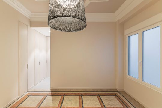 vivienda-elegante-y-sofisticada-en-ruzafa-81716193280-size-vb