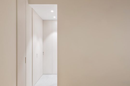 vivienda-elegante-y-sofisticada-en-ruzafa-91716193290-size-vb