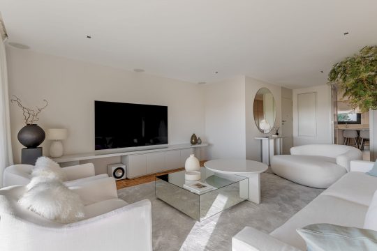 vivienda-sofisticada-y-elegante-en-la-pagoda-01734104102-size-vb