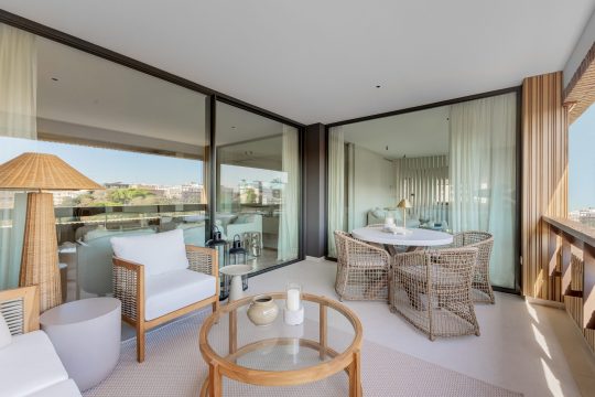 vivienda-sofisticada-y-elegante-en-la-pagoda-01734618601-size-vb
