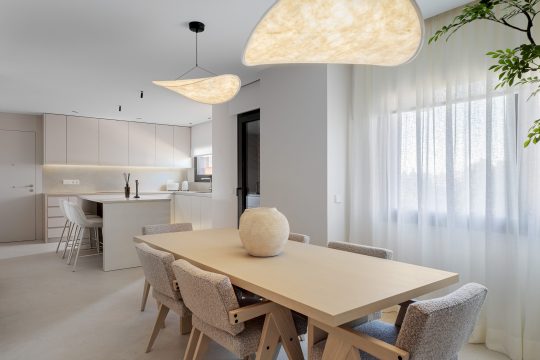 vivienda-sofisticada-y-elegante-en-la-pagoda-111734104205-size-vb