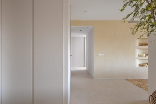 vivienda-sofisticada-y-elegante-en-la-pagoda-131734104224-size-vb