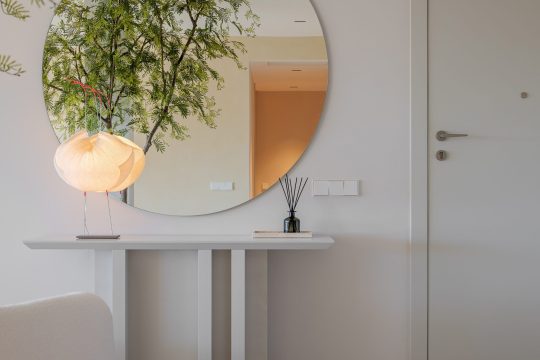 vivienda-sofisticada-y-elegante-en-la-pagoda-141734104233-size-vb